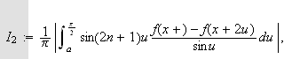 MATH