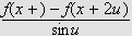 MATH