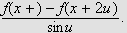 MATH