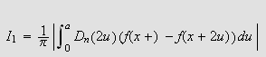 MATH
