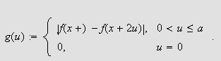 MATH