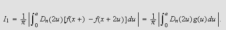 MATH