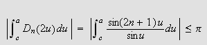 MATH