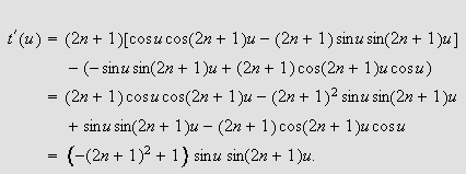 MATH