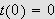 MATH