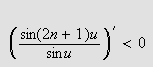MATH