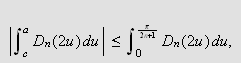 MATH