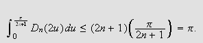 MATH