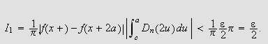 MATH