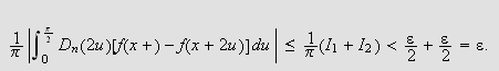 MATH