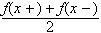 MATH