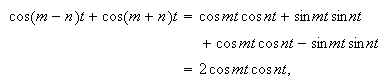 MATH