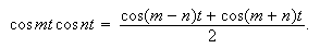 MATH