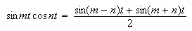 MATH