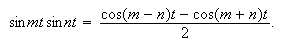 MATH