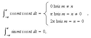 MATH