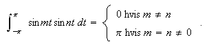MATH