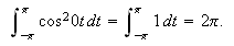 MATH