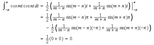 MATH