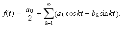 MATH