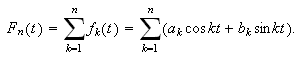 MATH