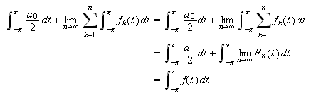 MATH