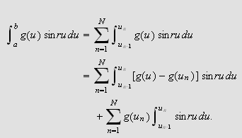MATH