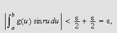 MATH