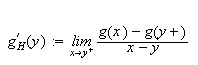 MATH