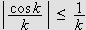 MATH