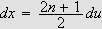 MATH