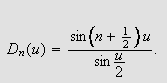 MATH