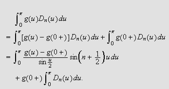 MATH