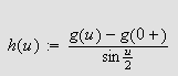 MATH