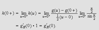 MATH