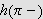 MATH