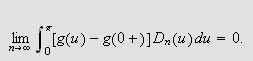 MATH