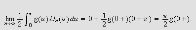 MATH