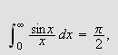 MATH