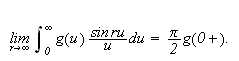 MATH