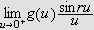 MATH