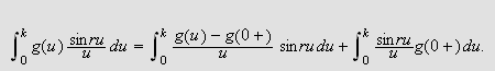 MATH
