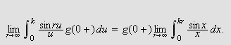MATH