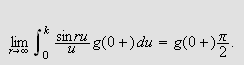 MATH