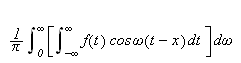 MATH