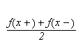 MATH
