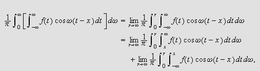 MATH