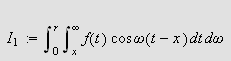 MATH