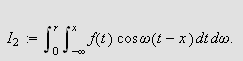 MATH