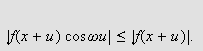 MATH